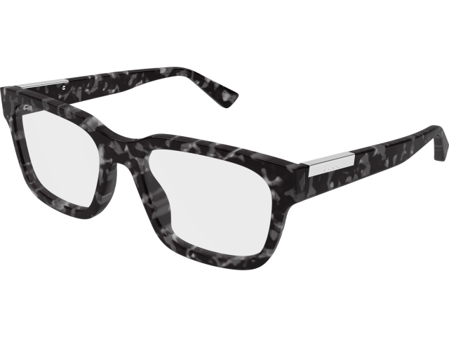 Gucci GG1961O-002 55 ������