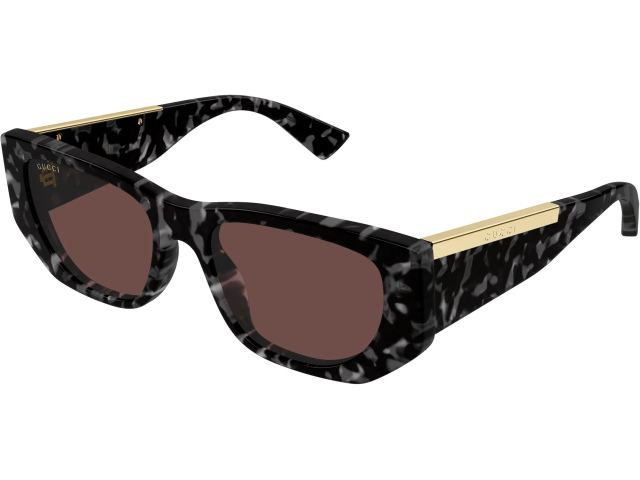 Gucci GG1959S-002 53 ���� ��������������