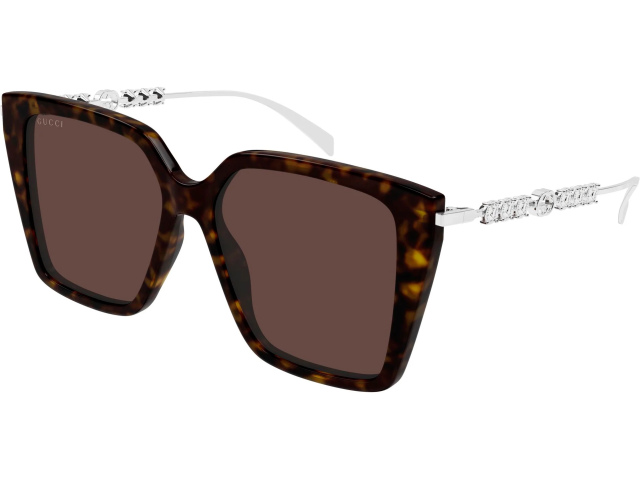 Gucci GG1967S-003 54 ���� ��������������