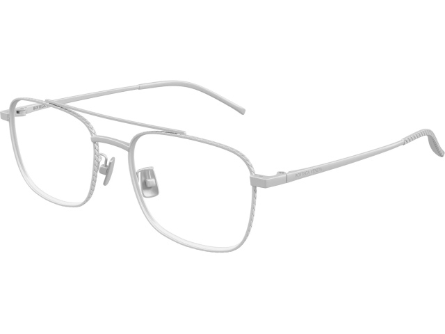 Bottega Veneta BV1425OA-002 55 ������