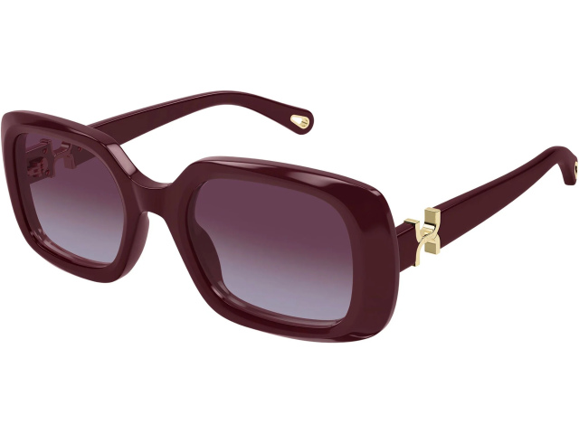 Chloe CH0333S-004 53 ���� ��������������