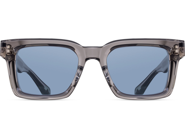 MATSUDA M1033.SG.GRC.53