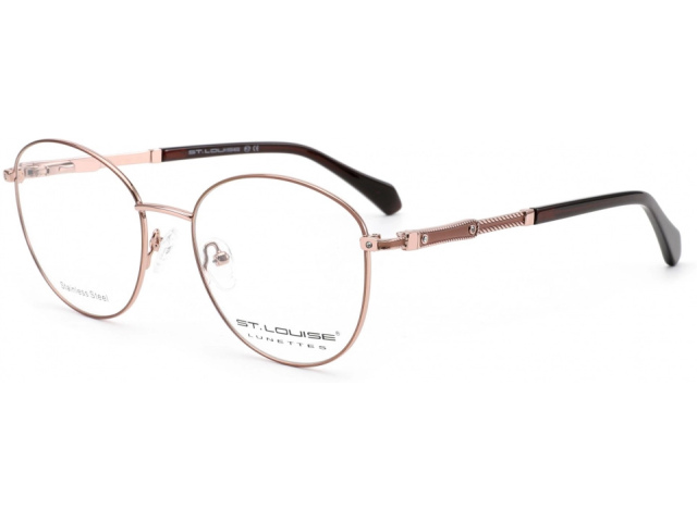 St.Louise SL1129 C03