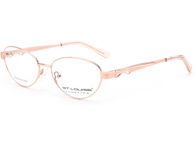 St.Louise SL1135 C01