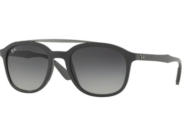 Солнцезащитные очки Ray-Ban RB4290 618511 Grey