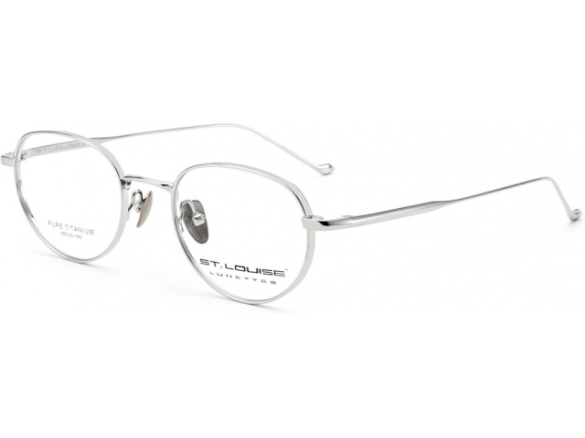 St.Louise PT08163 C01