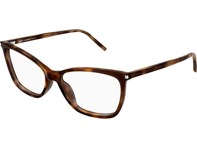 Saint Laurent SL834 007