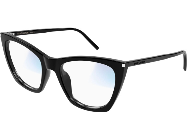 Saint Laurent SL214KATETHIN 006