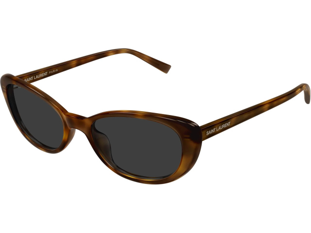 Saint Laurent SL822 002