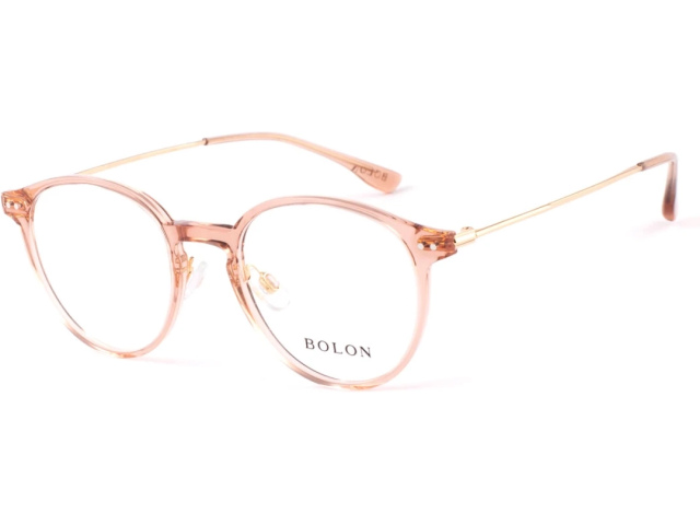 Bolon BJ 5115 B60