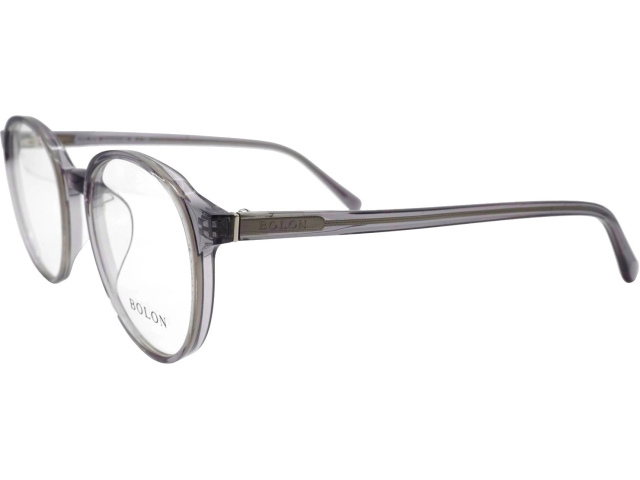 Bolon BJ 3085 B12