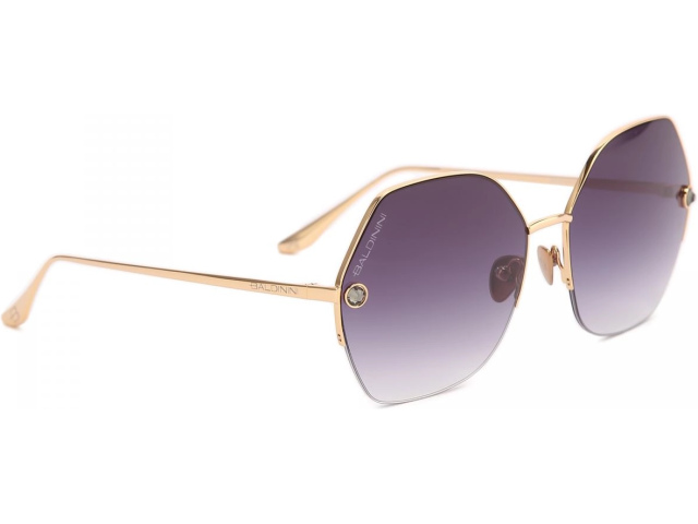 Baldinini BLD 2430 MGF 604