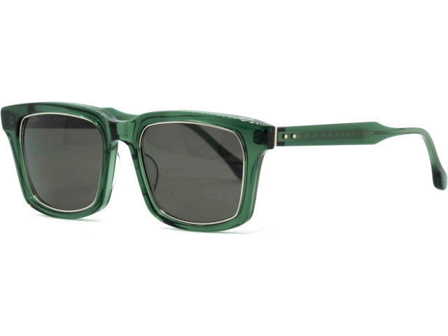 MATSUDA M1040.SG.BGN.54