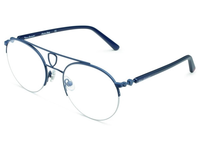 Tonino Lamborghini 259 05