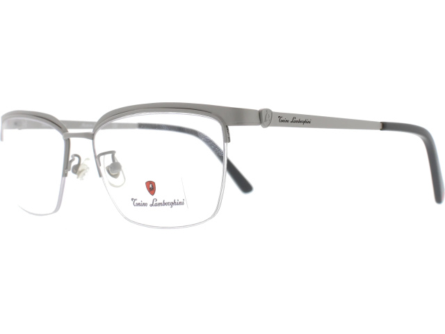 Tonino Lamborghini 261 05