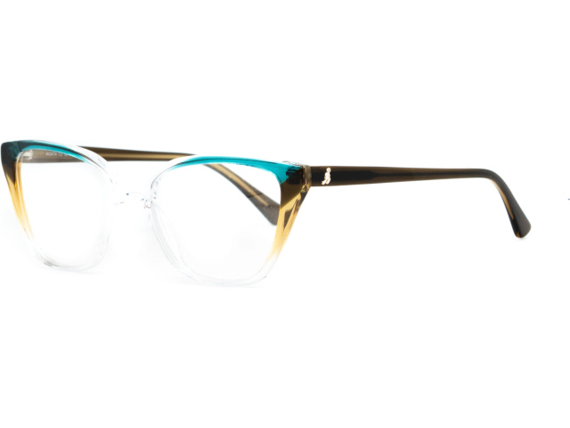 Eugenie Ratner AGATA.RX.C2