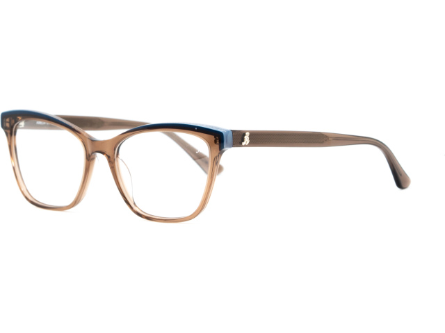 Eugenie Ratner AMELIA.RX.C1