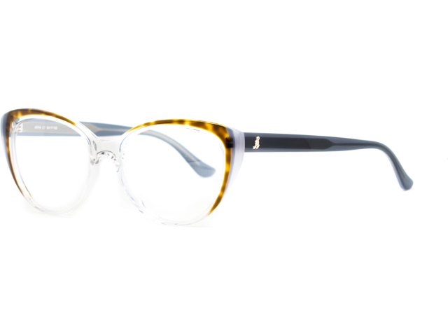 Eugenie Ratner ARYA.RX.C1