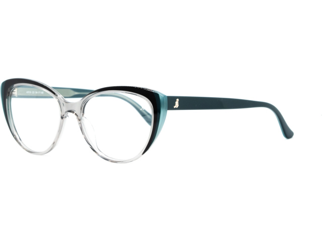 Eugenie Ratner ARYA.RX.C3