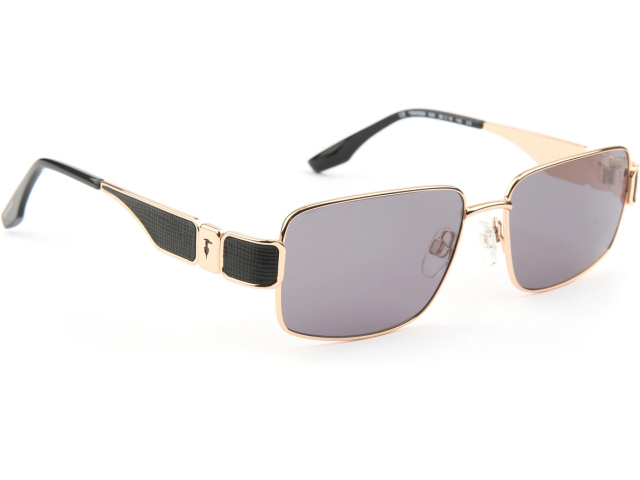 Trussardi TSW3058 04A