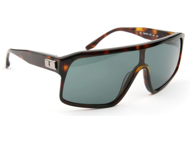 Trussardi TSM9123, G21