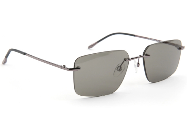 Trussardi TSM3064, 02A