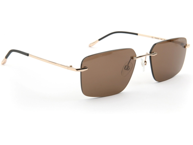 Trussardi TSM3064, 04A