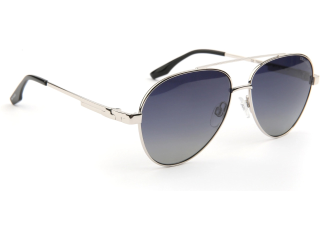 Trussardi TSM3062, 03AP