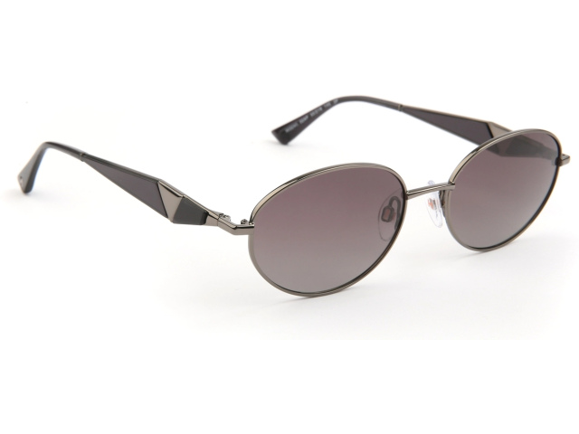 Hickmann HI3241 02AP