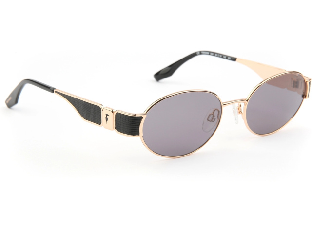 Trussardi TSW3059 04A