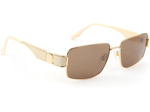 Trussardi TSW3058, 04B