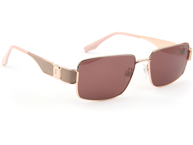 Trussardi TSW3058, 05A