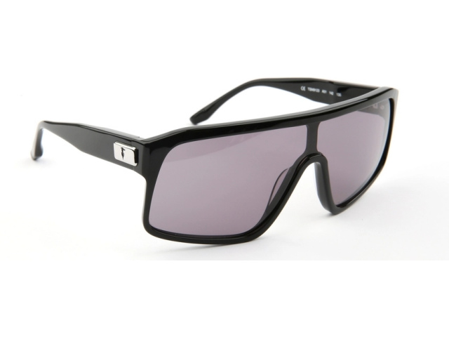 Trussardi TSM9123, A01