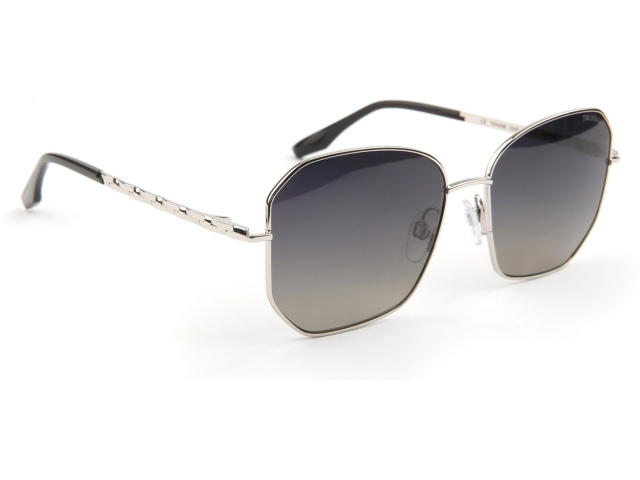 Trussardi TSW3066, 03AP