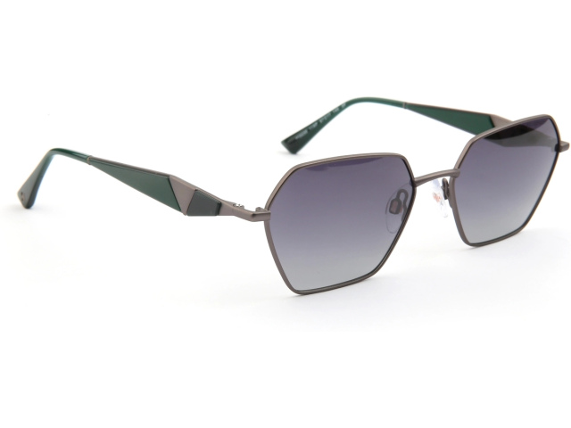 Hickmann HI3239 11AP