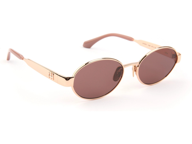 Ana Hickmann AH3341 04B