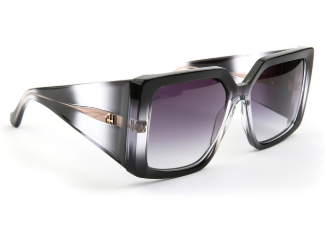 Ana Hickmann AH9503 C01A