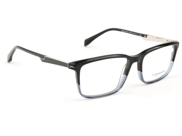 T-Charge T6379G C01G