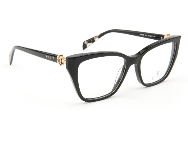 Bulget BG6615 A01