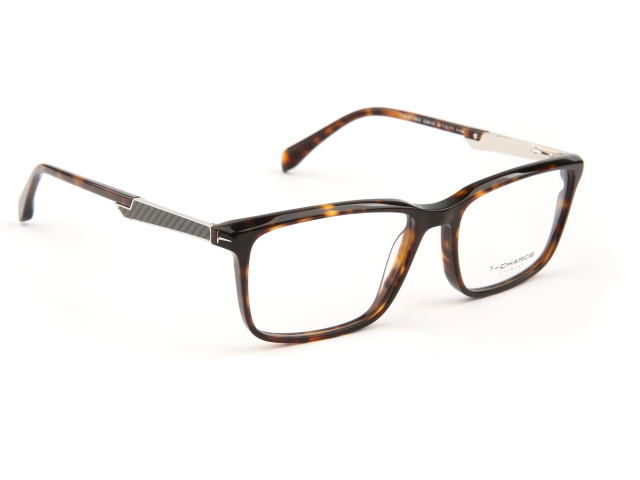 T-Charge T6379G G21G