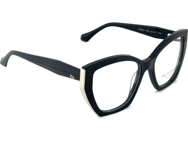 Ana Hickmann AH6621 A02