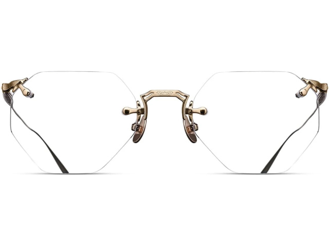 MATSUDA M3104-C.RX.BG.50