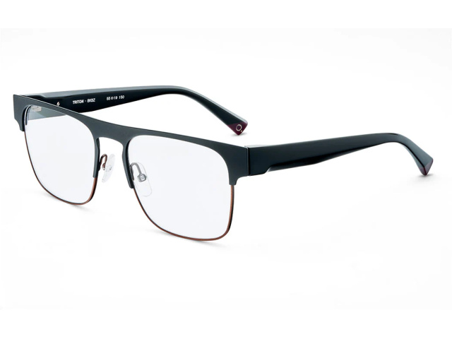 Etnia Barcelona 4 TRITON 55O BKBZ