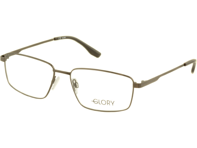 GLORY 122 brown