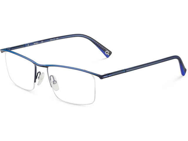 Etnia Barcelona 4 TESLA 55O BD