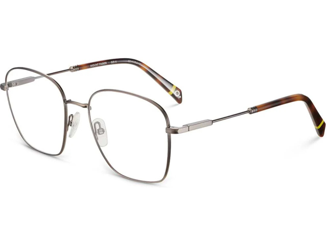 Etnia Barcelona 4 MFABER 53O BZHV