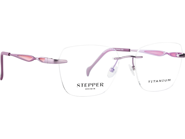 Stepper Eyewear SI-10013 F088