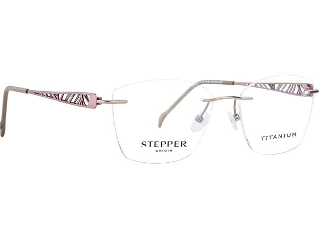 Stepper Eyewear SI-10365 F013