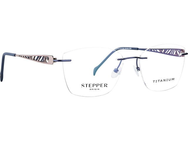 Stepper Eyewear SI-10365 F051