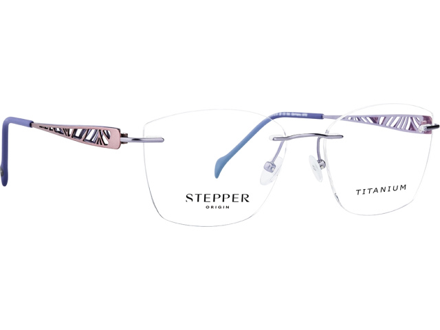 Stepper Eyewear SI-10365 F083